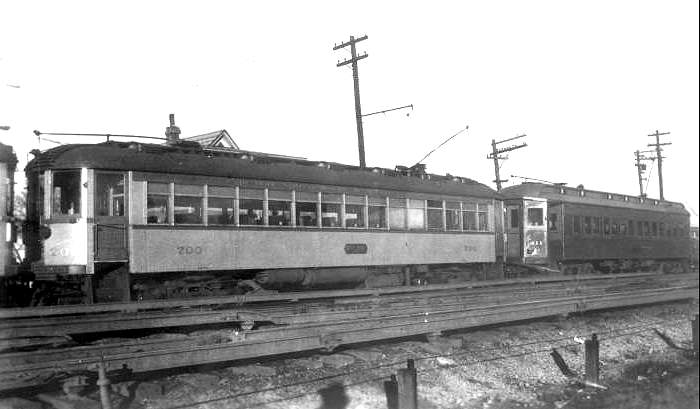 usr_m_cae_misc_cnsm700_411_orchardyardchicago_glkjrlb_cae265.jpg