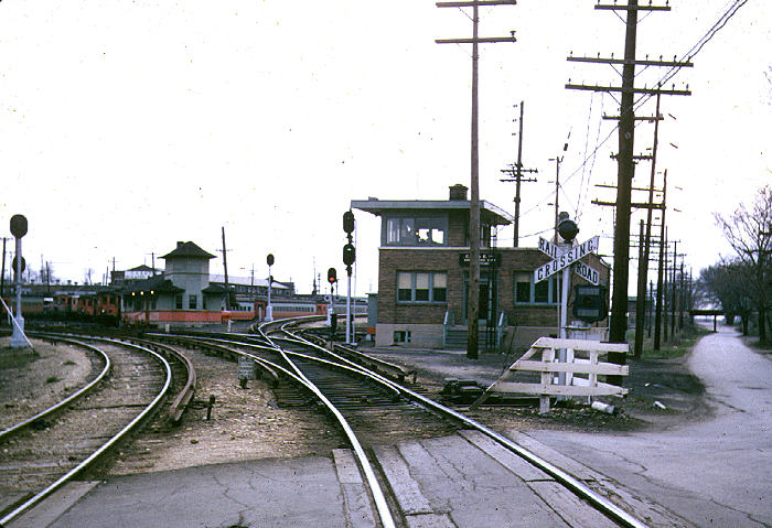 usr_m_cae_misc_eastendwheaton_bvbl_cae189.jpg