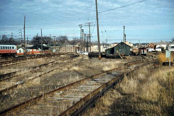 usr_m_cae_misc_wheaton_1961_mfarr_cae125.jpg