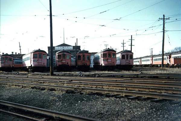 usr_m_cae_misc_wheaton_1961_mfarr_cae129.jpg