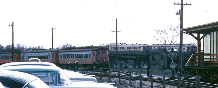 usr_m_cae_misc_wheatonshopsinterior_1961_bvbl_cae181.jpg