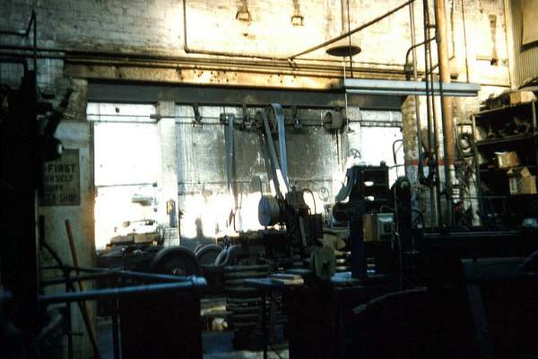 usr_m_cae_misc_wheatonshopsinterior_1961_mfarr_cae130.jpg