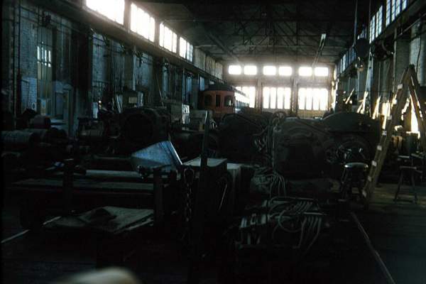 usr_m_cae_misc_wheatonshopsinterior_1961_mfarr_cae131.jpg