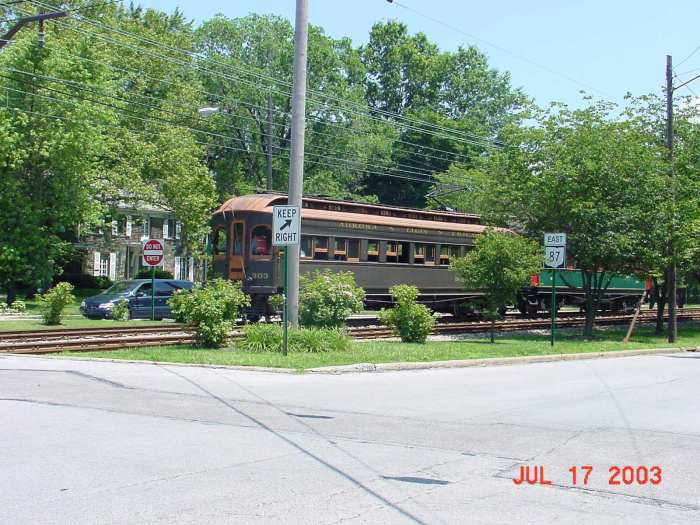usr_m_cae_pcps_303_36_shakerblvd_20030717_mbrook_cae148.jpg
