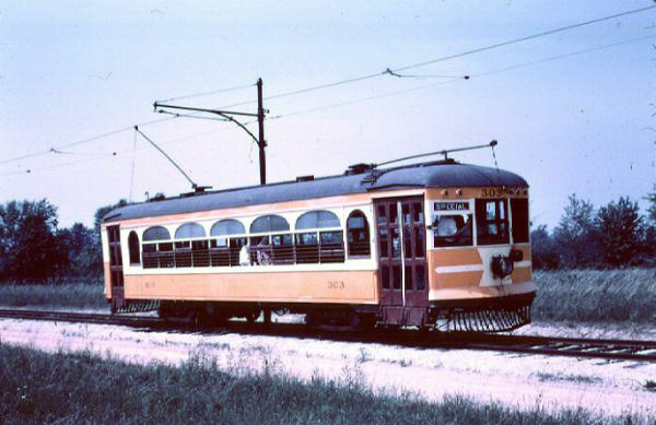 usr_m_cae_pcps_303_cae010.jpg