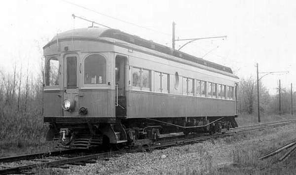 usr_m_cae_pcps_319_1962_bvrh_cae089.jpg