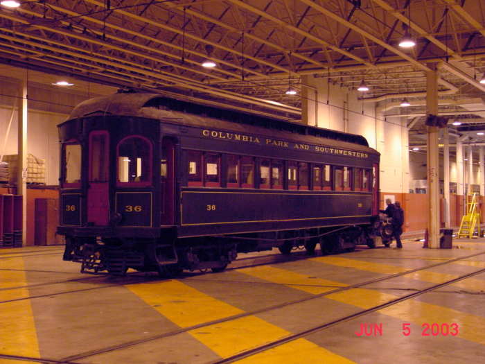 usr_m_cae_pcps_36_gcrtashops_20030605_bv_cae145.jpg