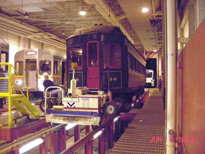 usr_m_cae_pcps_36_gcrtashops_20030605_bv_cae146.jpg