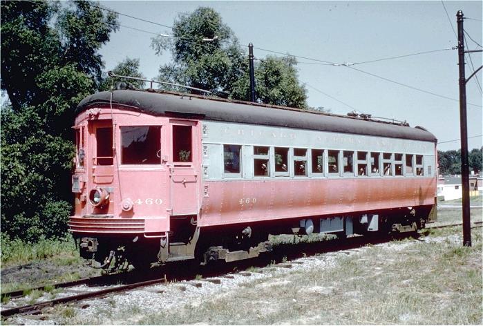 usr_m_cae_pcps_460_196308_jt_cae018.jpg