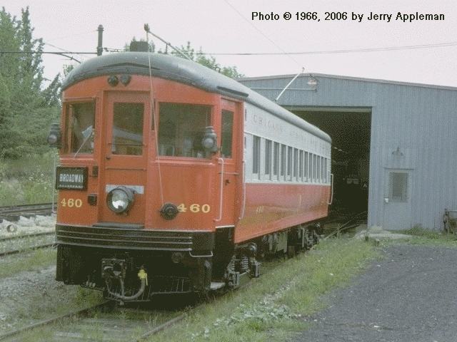 usr_m_cae_pcps_460_196608_japp_cae277.jpg