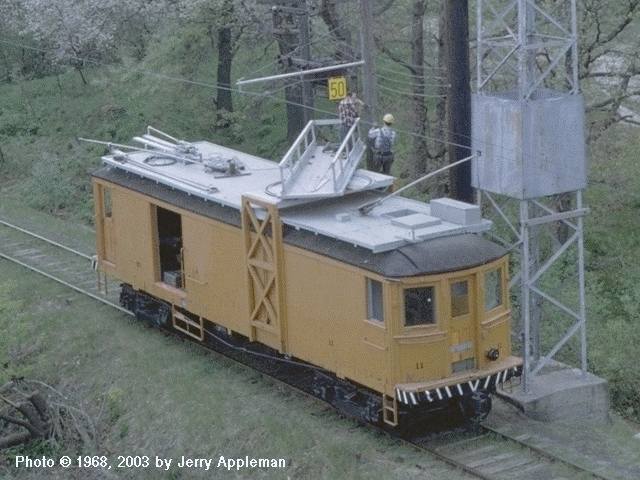 usr_m_cae_pfox_11_19680512_japp_cae279.jpg