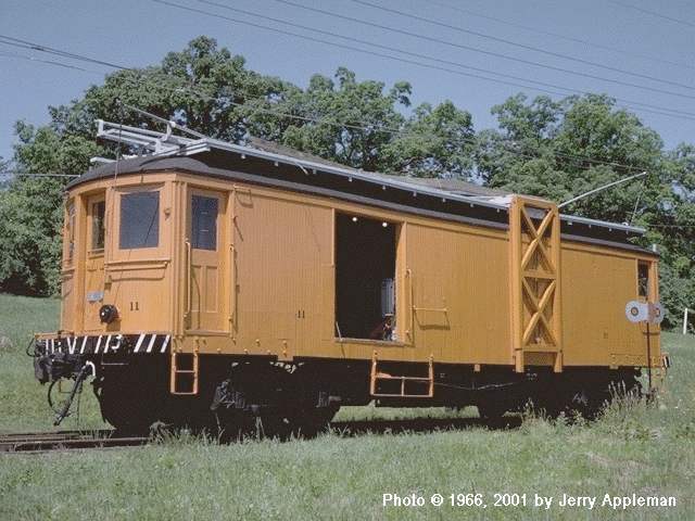 usr_m_cae_pfox_11_southelgin_196606_japp_cae278.jpg