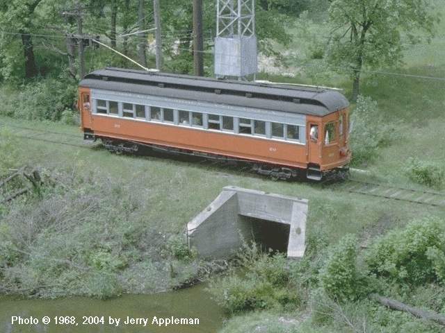 usr_m_cae_pfox_20_19680530_japp_cae270.jpg