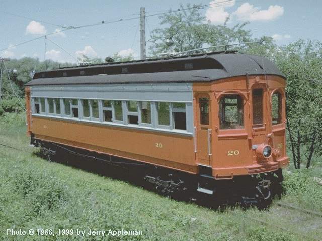 usr_m_cae_pfox_20_southelgin_196606_japp_cae271.jpg