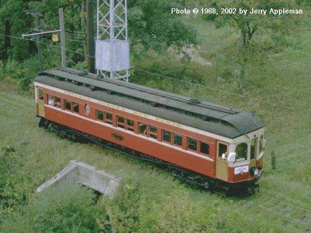 usr_m_cae_pfox_316_19680922_japp_cae274.jpg