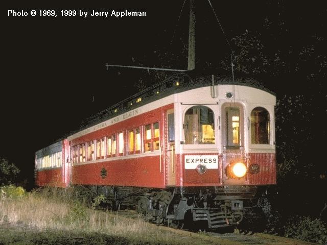 usr_m_cae_pfox_316_196909_japp_cae272.jpg
