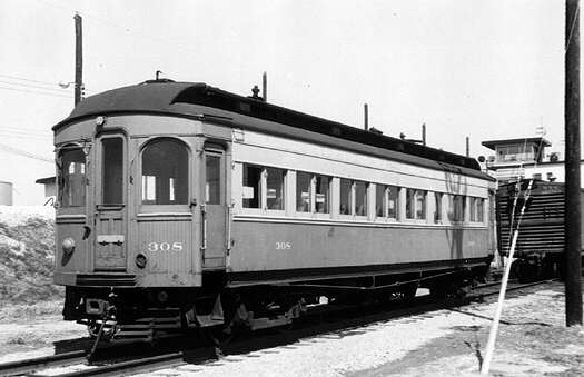 usr_m_cae_pind_308_jgir_cae137.jpg