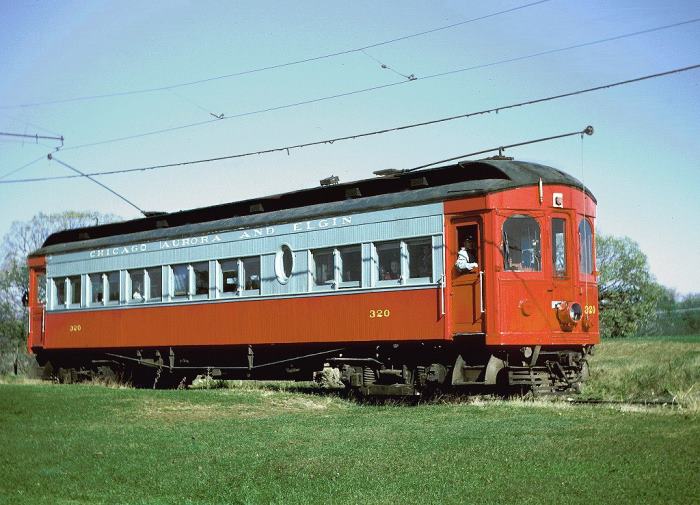 usr_m_cae_piow_320_196210_jt_cae207.jpg