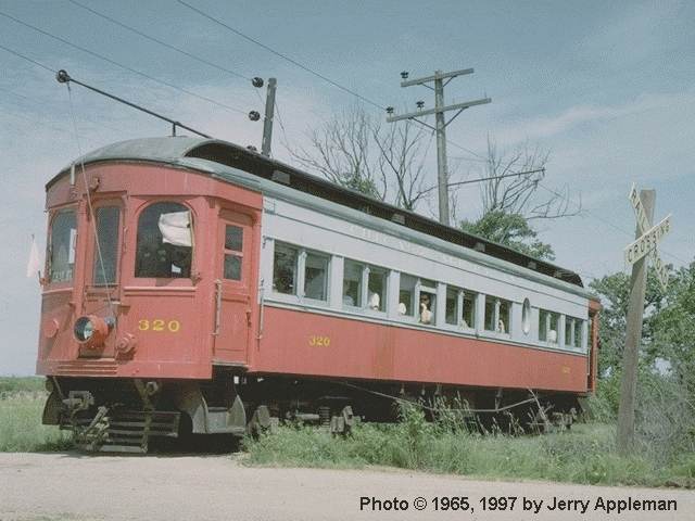 usr_m_cae_piow_320_centerville_19650613_japp_cae275.jpg