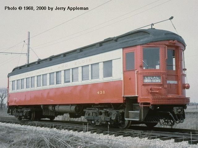 usr_m_cae_pirm_431_196803_japp_cae276.jpg
