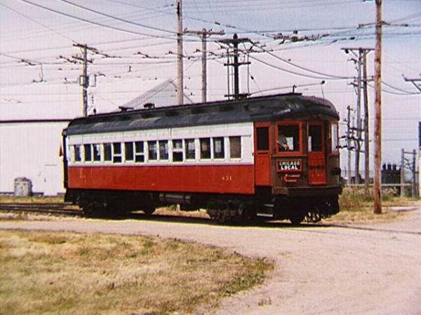 usr_m_cae_pirm_431_dmeh_cae002.jpg