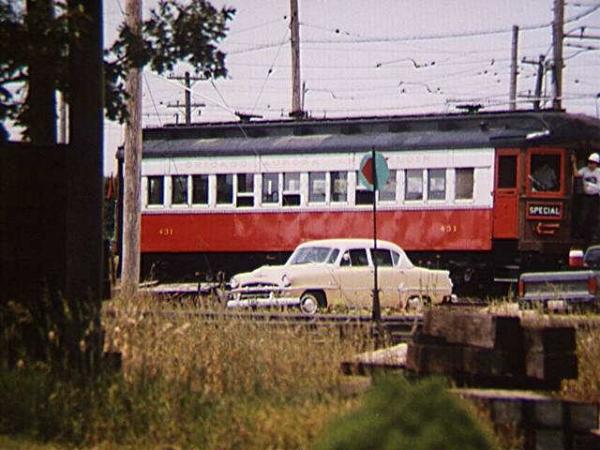 usr_m_cae_pirm_431_dmeh_cae004.jpg