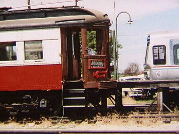 usr_m_cae_pirm_431_dmeh_cae005.jpg