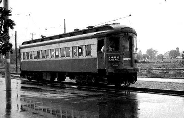 usr_m_cae_pirm_431_dmeh_cae053.jpg