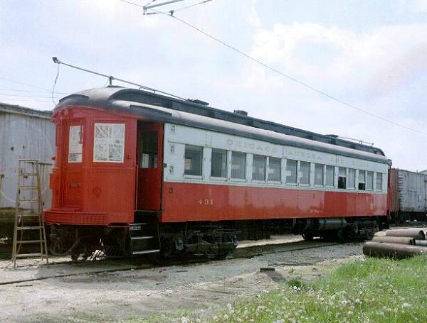 usr_m_cae_pirm_431_dmeh_cae139.jpg
