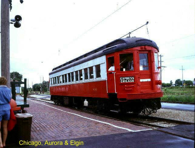 usr_m_cae_pirm_431_dmeh_cae141.jpg