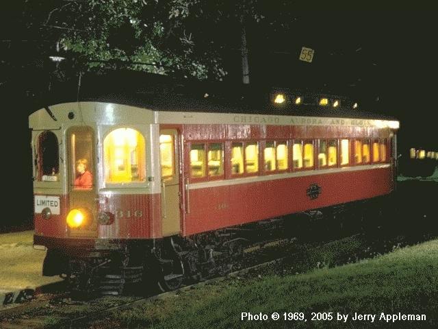 usr_m_cae_southelgin_196909_japp_cae273.jpg