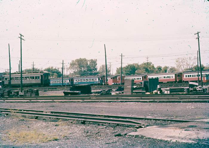 usr_m_cae_wheaton_1955_jdev_cae239.jpg
