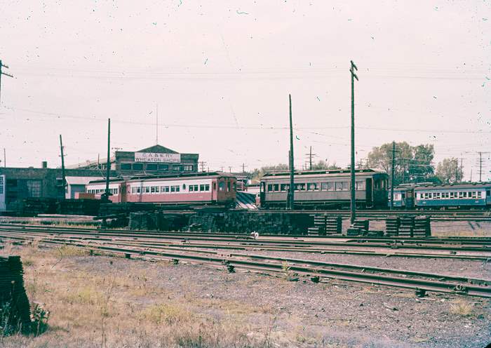 usr_m_cae_wheaton_1955_jdev_cae240.jpg