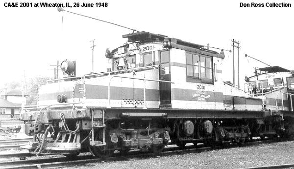 usr_m_cae_work_2001_19480626_dross_cae111.jpg