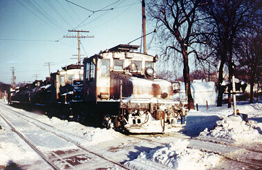 usr_m_cae_work_2001_2002_childsst_bvrh_cae072.jpg