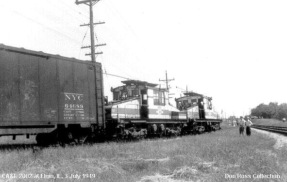 usr_m_cae_work_2002_elgin_19490703_dross_cae112.jpg
