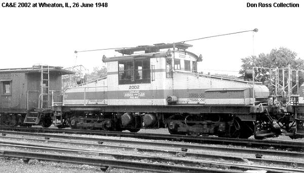 usr_m_cae_work_2002_wheaton_19460626_dross_cae113.jpg