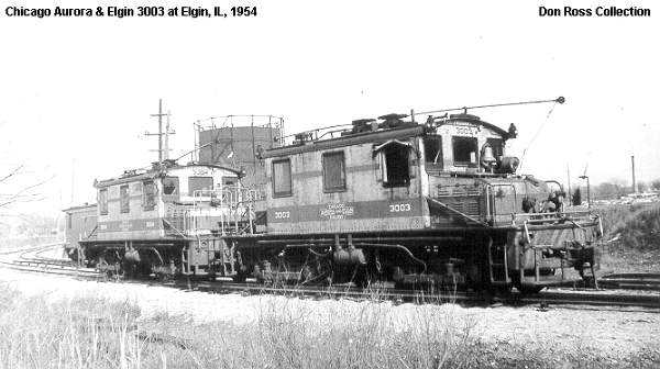 usr_m_cae_work_3003_3004_elgin_1954_dross_cae115.jpg