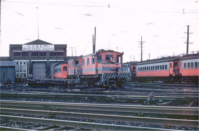 usr_m_cae_work_3004_wheaton_19561111_jt_cae023.jpg