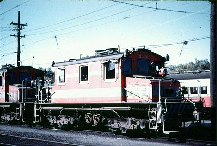 usr_m_cae_work_3004_wheaton_1957_jt_cae021.jpg