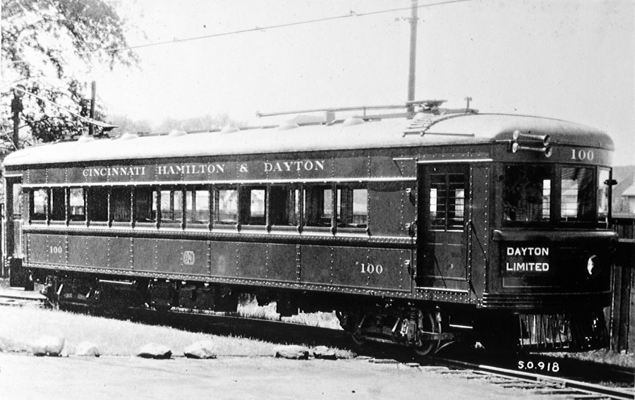 usr_m_candle_100_buildersphoto_1927_cle065.jpg