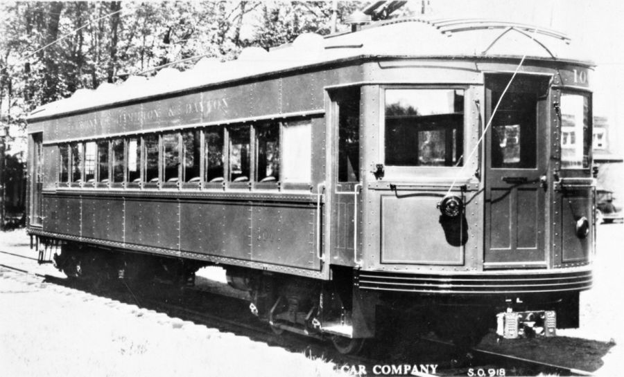 usr_m_candle_100_buildersphoto_1927_cle091.jpg