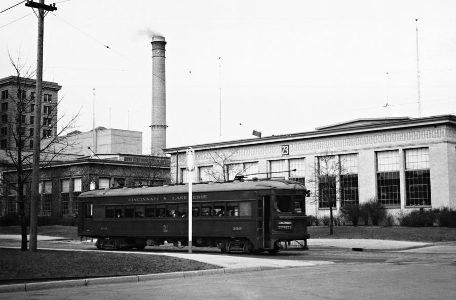 usr_m_candle_100_daytonsouthmainncr_cle085.jpg