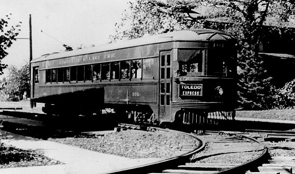 usr_m_candle_101_mthealthytempwye_1938_cle06.jpg