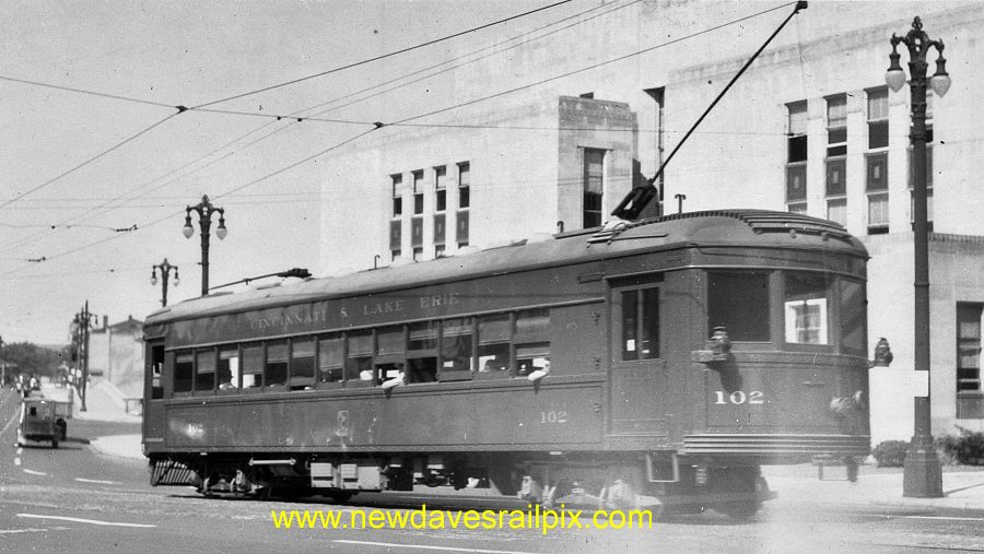usr_m_candle_102_hamilton_19340900_robert+hanft,bv_cle128.jpg
