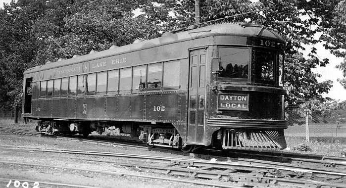 usr_m_candle_102_nearcumminsvillefreighthouse_cle34.jpg