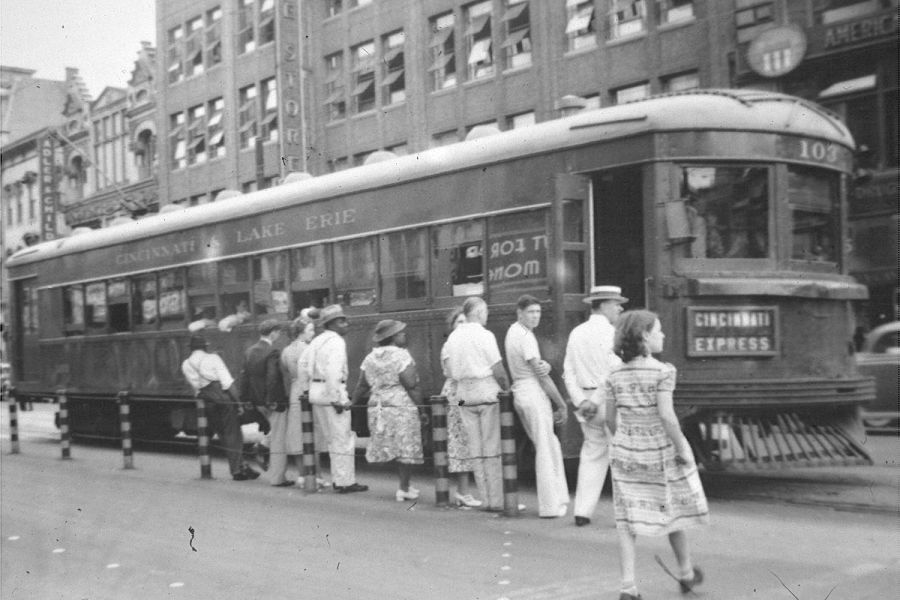 usr_m_candle_103_daytonthirdmainwb_1938_cle120.jpg