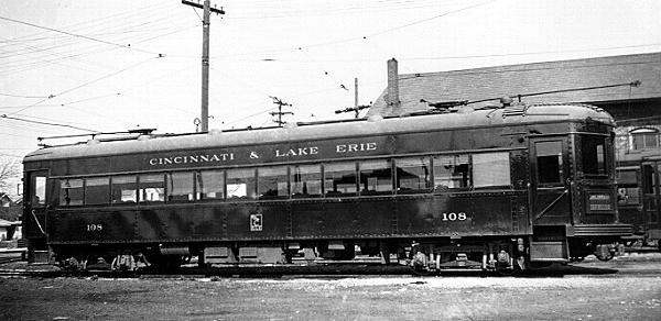 usr_m_candle_108_springfield_cle02.jpg
