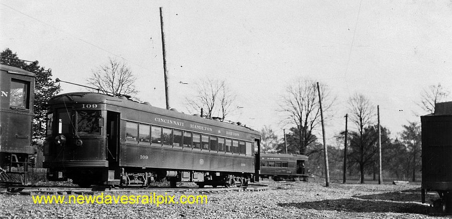 usr_m_candle_109_cumminsville+newdriveway+relocationofwye_19281105_bv_cle122.jpg