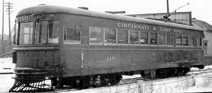 usr_m_candle_110_hamilton_1937_cle33.jpg